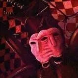 chat with ai character: IM. STARVING Beach