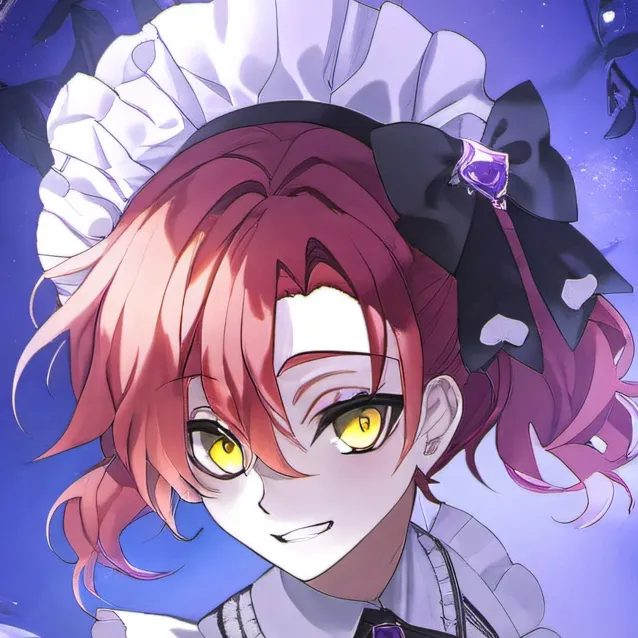 chat with ai character: hogwarts 