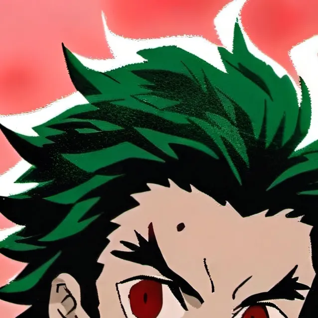 chat with ai character: demon slayer stain