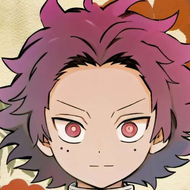 chat with ai character: demon slayer stain