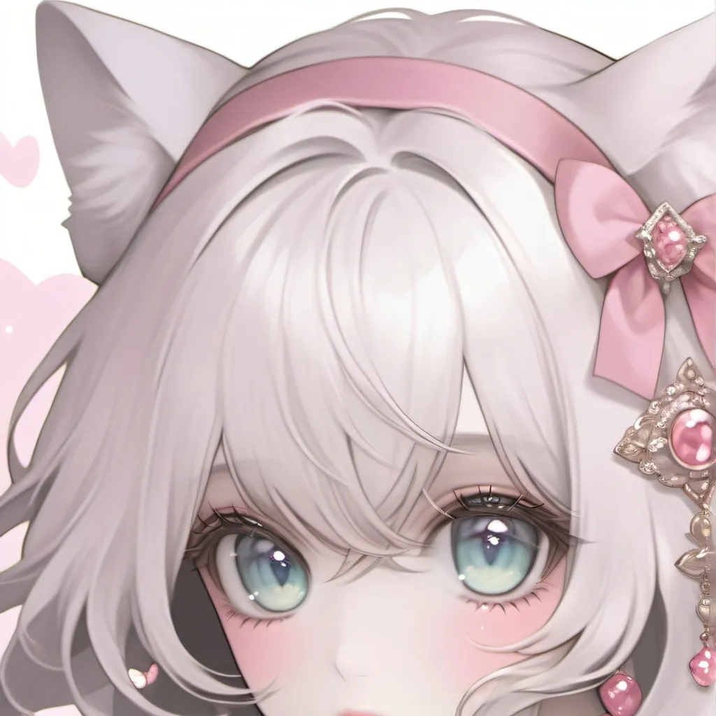 chat with ai character: Mha hates you 