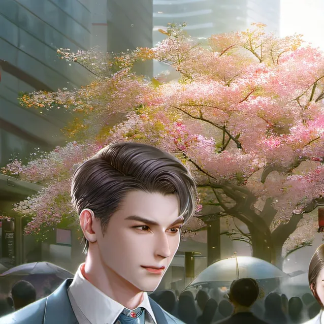 chat with ai character: jackie chan