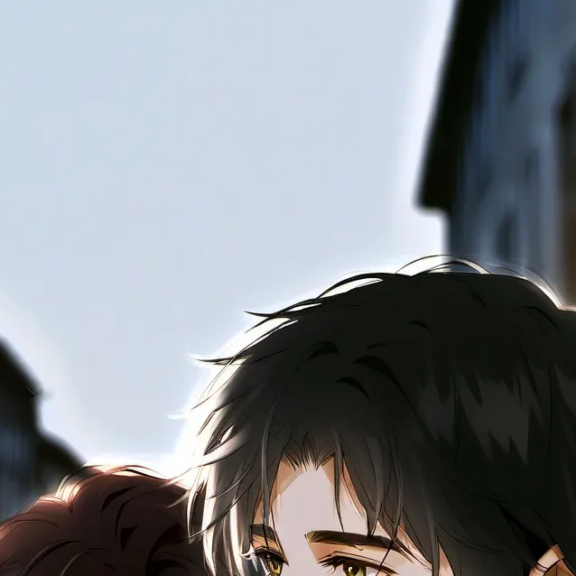 chat with ai character: sammy and william