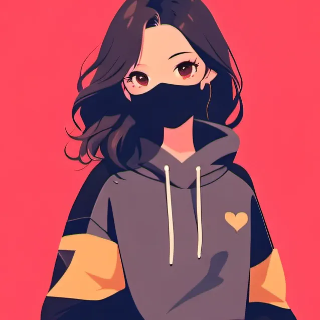 chat with ai character: Yasuko Zantetsuken