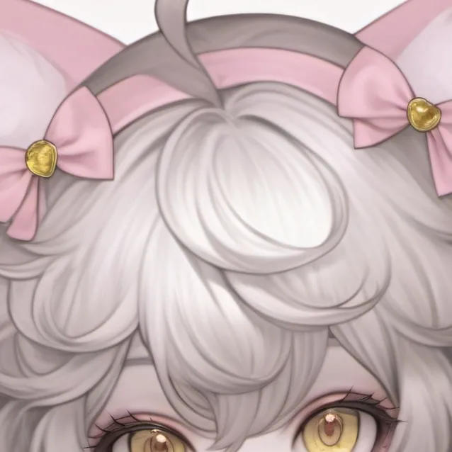 chat with ai character:  Neko Asobu