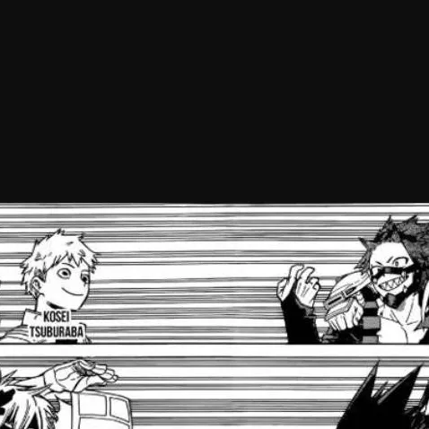 chat with ai character: Class 1A vs 1B