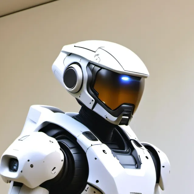 chat with ai character: ur zodic sign