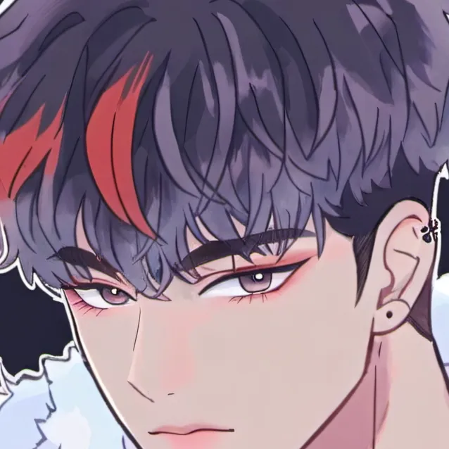 chat with ai character: Lee