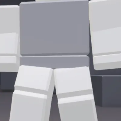 chat with ai character: Dummy