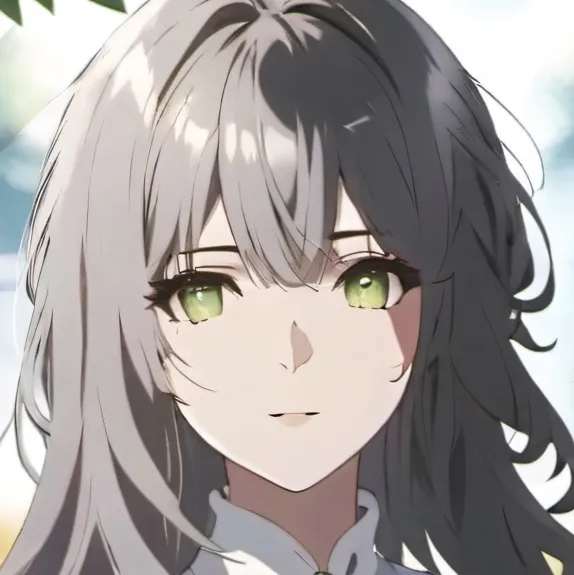 chat with ai character: Jjk