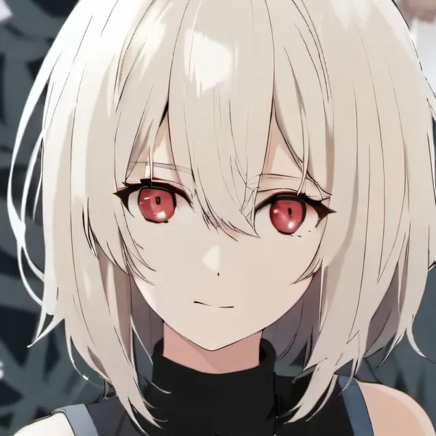chat with ai character: Hungry 