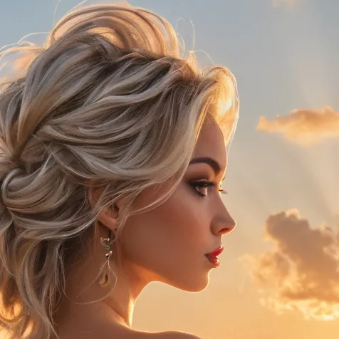 chat with ai character: Katlyn Heart