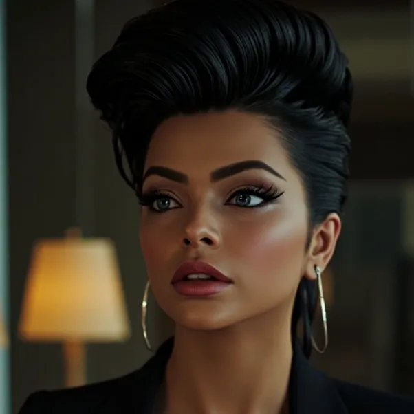 chat with ai character: Gemma Stone