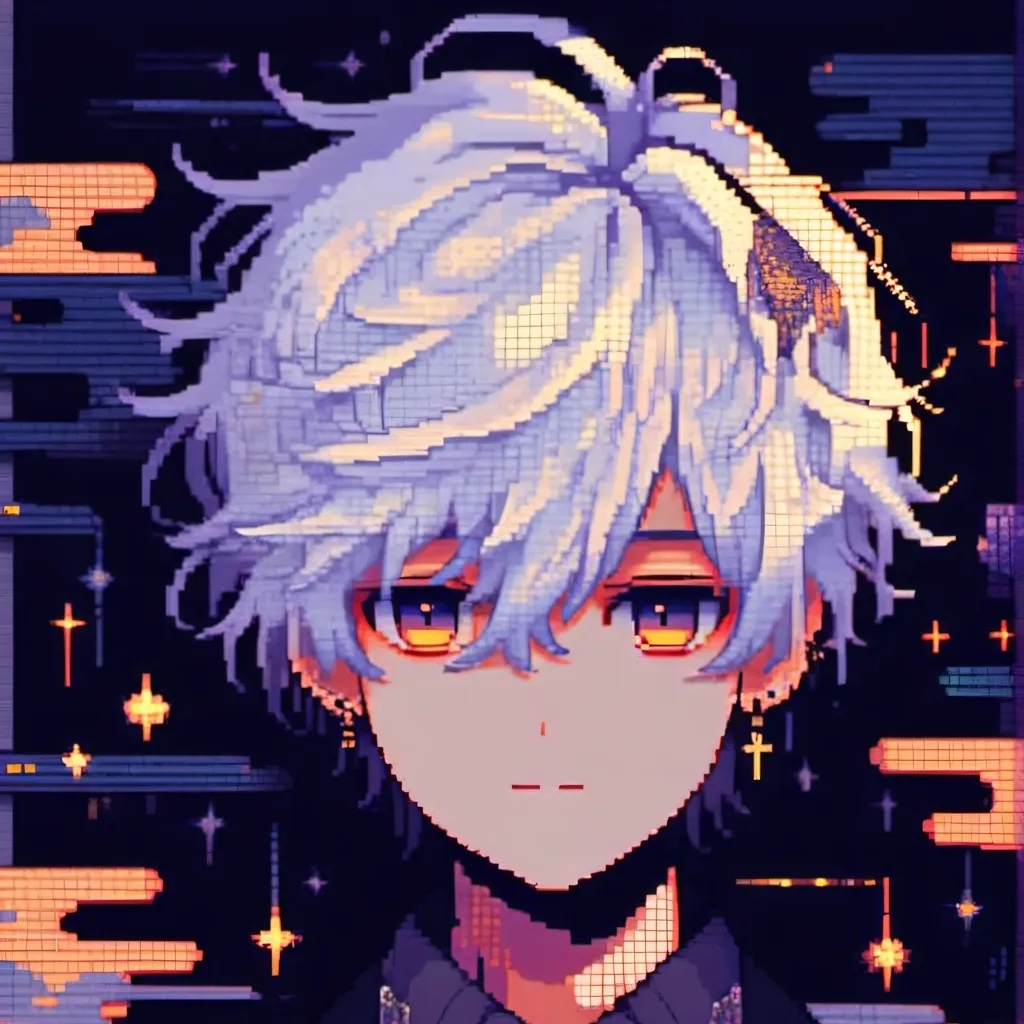 chat with ai character: Dark Romance