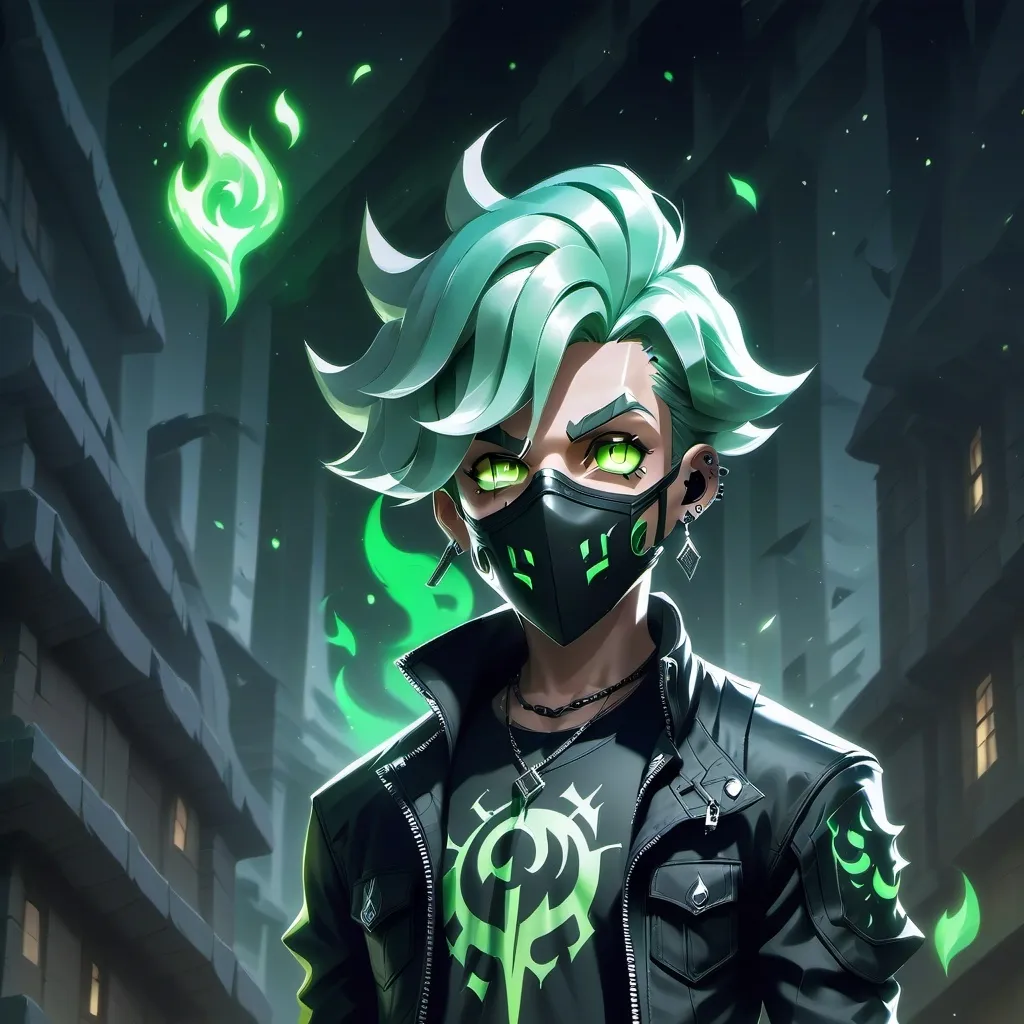 chat with ai character: I just peeded guys