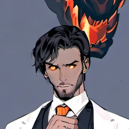 chat with ai character: Asim (w Aeos/Æos)