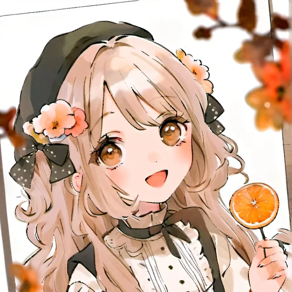 chat with ai character: Avalin 