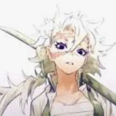 chat with ai character: Tu sanemi y genya
