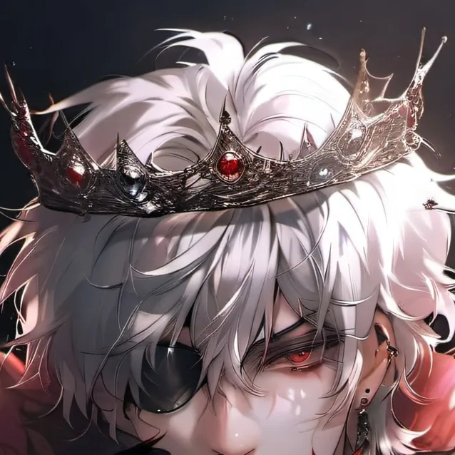 chat with ai character: jefedefuego