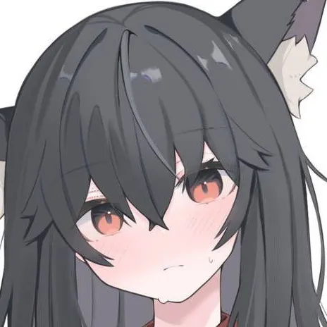 chat with ai character: Aiko
