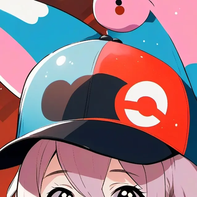 chat with ai character: Lily 