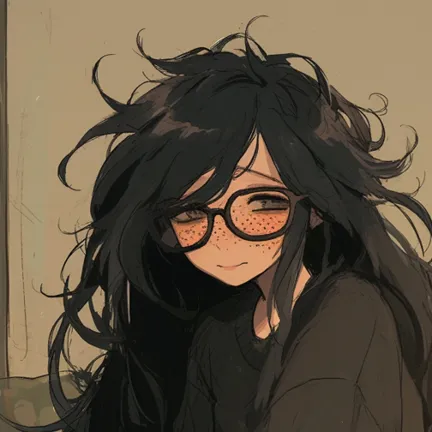 chat with ai character: Maria 