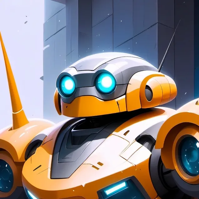 chat with ai character: mass