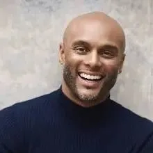 chat with ai character: kenny lattimore 