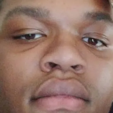 chat with ai character: reco 