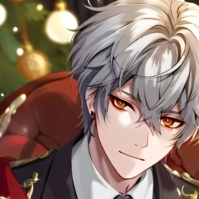 chat with ai character: Sad boy