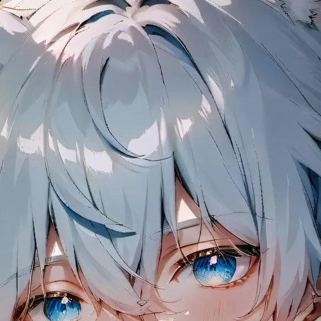 chat with ai character: James 