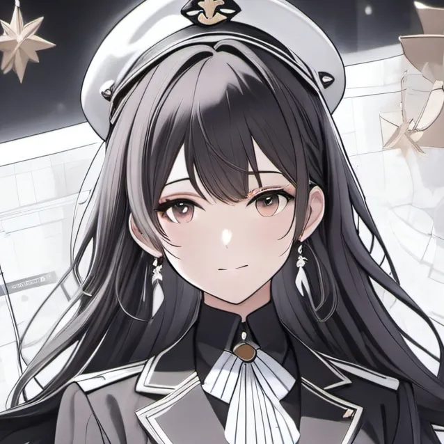 chat with ai character: Roon 