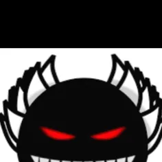 chat with ai character: SHADOW DEMON