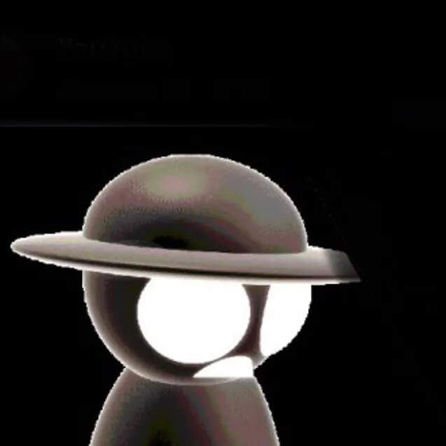 chat with ai character: Porgumaastik 