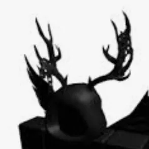 chat with ai character: DEATH