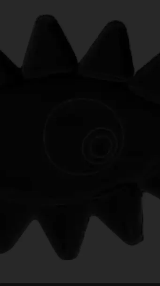 ai character: WHY background