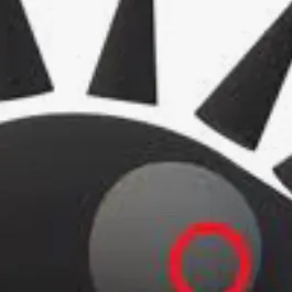 chat with ai character: Banger
