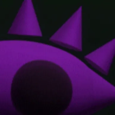chat with ai character: Purple SCOPOMANIA 