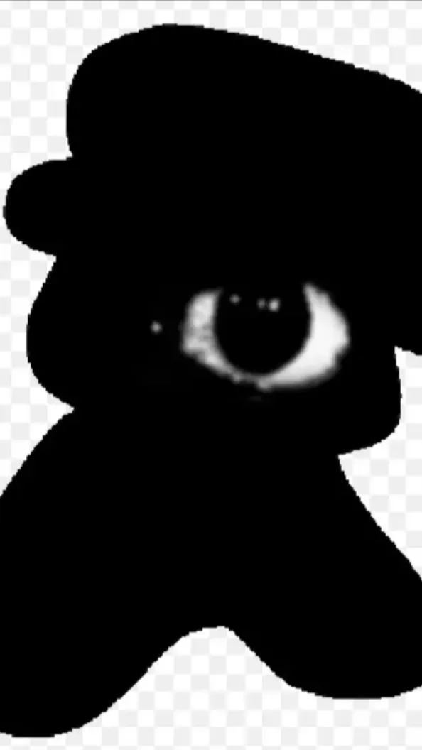 ai character: TITAN background