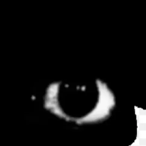 chat with ai character: TITAN