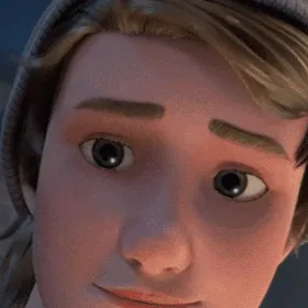 chat with ai character: Ben Pincus