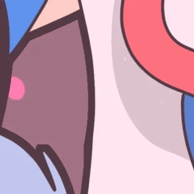 chat with ai character: Fnac containment