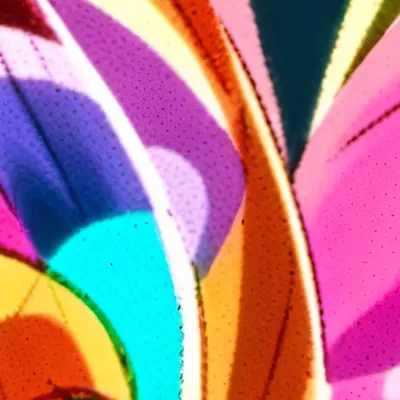 chat with ai character: Clingy parents 