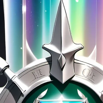 chat with ai character: Military schools 