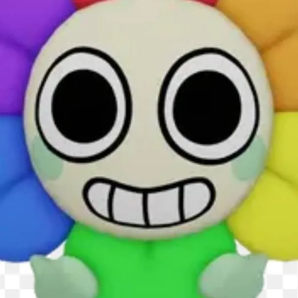 chat with ai character: Dandy 