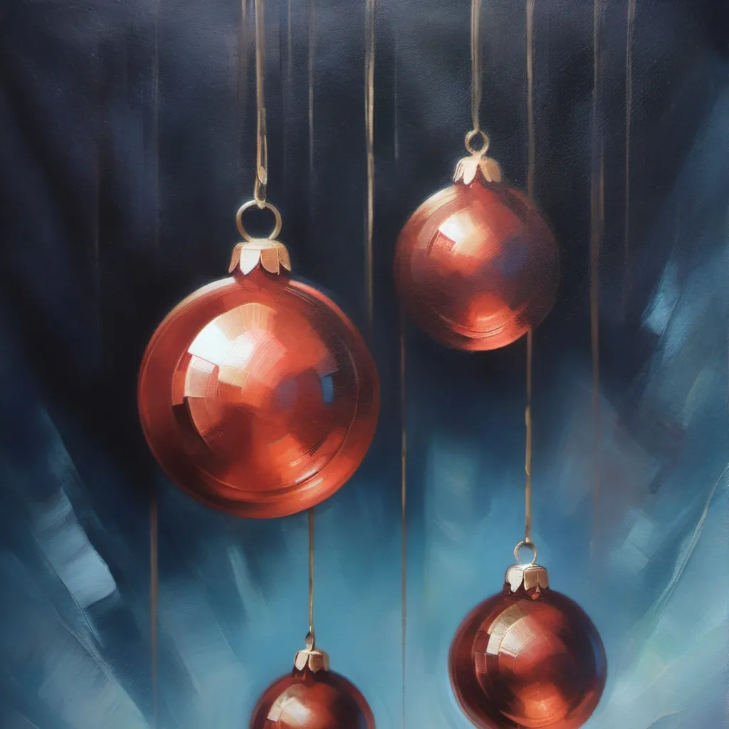 chat with ai character: freaks