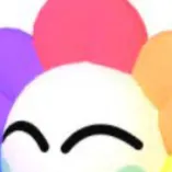 chat with ai character: Danny