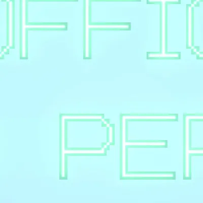 chat with ai character: Admin Perms Fixed