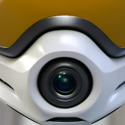 chat with ai character: AI - Sam