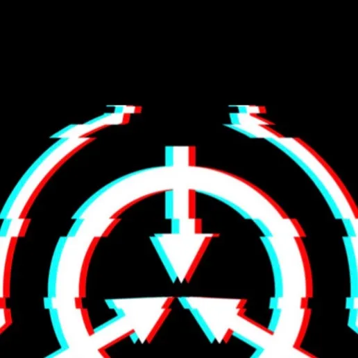 chat with ai character: SCP Foundation V1